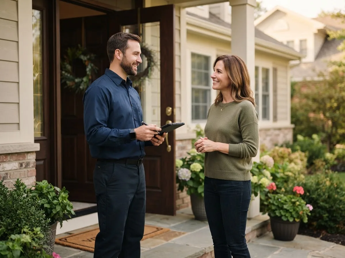 Water damage restoration FAQs for Groveland, IL
